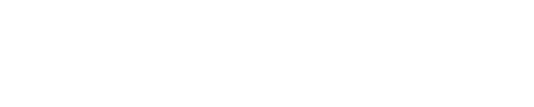 ElvaSign