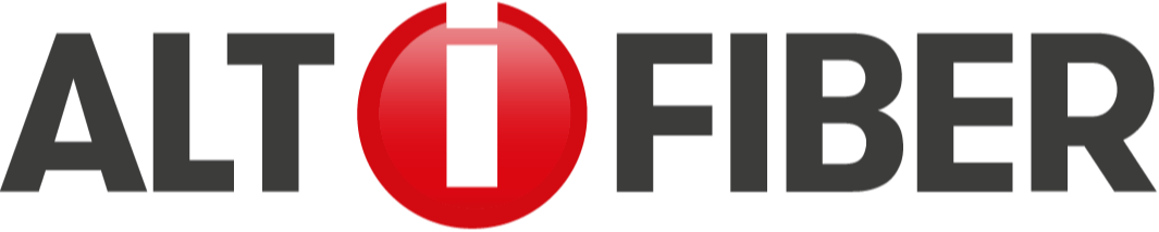 ElvaSign